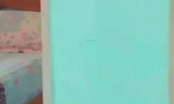 Imagem 6: Chalé caldas novas