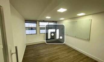 Imagem 4: Conjunto à venda, 386 m² por R$ 4.500.000,09 - Vila Mariana - São Paulo/SP