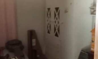 Imagem 4: Casa no Monte Castelo