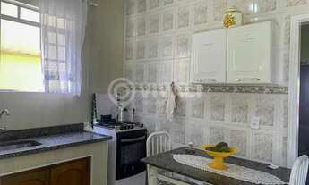 Imagem 4: Casa de rua - / Residencial / Vila Centenário