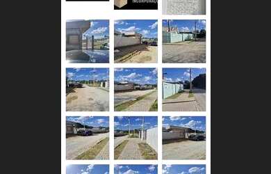 Imagem 3: Terrenos Terrenos Cond Fech ### Jd Viviane ###a 100m da Estr Ribeira