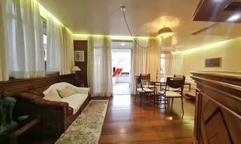 Imagem 3: Apartamento a venda centro de Florianopolis