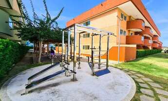 Imagem 7: Condomínio Golden Lake Apart Hotel - Apto 1 ou 2 quartos em Arraial do Cabo