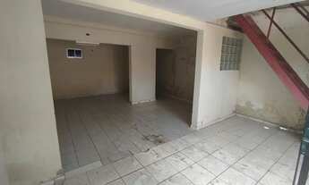 Imagem: CASA CRUZEIRO DO ANIL