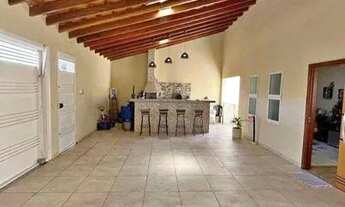 Imagem: Casa na Santa Maria