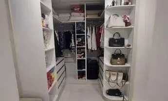 Imagem 7: Leo vende, Vila Olimpia, 3\4 c 2 suítes, piscina, goumert