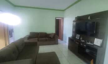 Imagem 7: Casa a venda no bairro Museu - Conselheiro Lafaiete-MG - MG