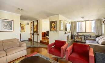 Imagem 2: Apartamento à venda no Juvevê ARYA 1