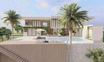 Imagem 4: SÓ 750 MIL LOTE 1.200 M2 - JARDIM VENEZA