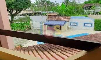 Imagem 2: Vendo Belíssima Casa no Condomínio Jardim das Acácias