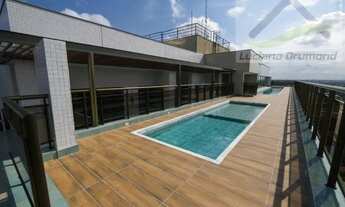 Imagem 4: Studio Homero Pronto Para Morar Oportunidade