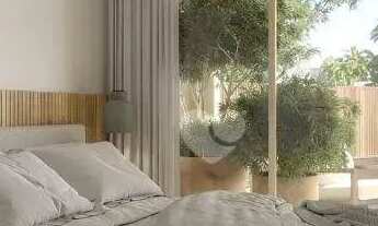 Imagem 7: Apartamento com 3 quartos, 1 suíte à venda, 90 m² por R$ 750.000 - Recreio dos Bandeirante