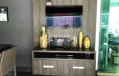 Imagem 5: Casa em Condomínio - Sobrado / Residencial / Parque das Laranjeiras