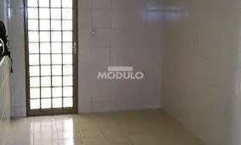 Imagem 3: Casa residencial para locação Bairro Santa Mônica