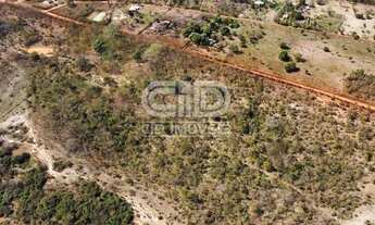 Imagem 4: Chácara de 310.000 m² à venda em Várzea Grande