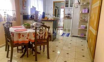 Imagem 6: Casa de rua - / Residencial / Villagio Fosuzzi