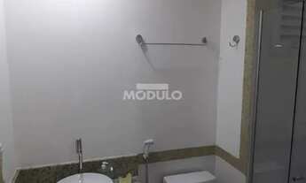 Imagem 6: Apartamento residencial mobiliardo para locação, bairro Morada da Colina