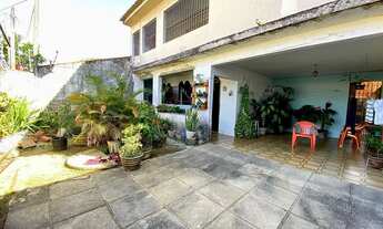 Imagem 7: Casa no aeroclube - Santa Lucia - 2 casas separadas