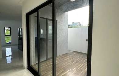 Imagem 6: Giardino Bianco - 152m², 3 Suites