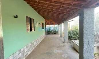 Imagem 3: Casa com 900,00 m² na Praia de Manibu para Venda!