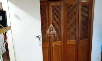 Imagem 7: Apartamento à venda, 2 quartos, 1 suíte, 2 vagas, Copacabana - RIO DE JANEIRO/RJ