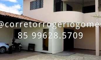 Imagem 2: Imóvel super espaçoso e ótima Localização na Maraponga