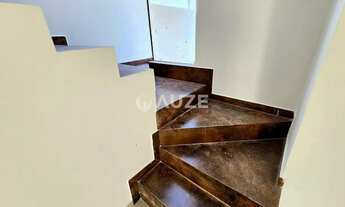 Imagem 7: Sobrados a poucos passos da areia, à venda, Nereidas, Guaratuba, PR