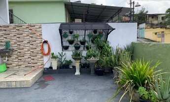 Imagem 7: Casa para venda em São João de Meriti