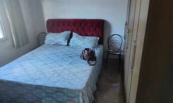 Imagem 7: FINANCIAMENTO DIRETO 02 CASAS MILHO BRANCO,01 DE 03 QUARTOS,01 QUARTO,SALA,COZINHA,02 GAR