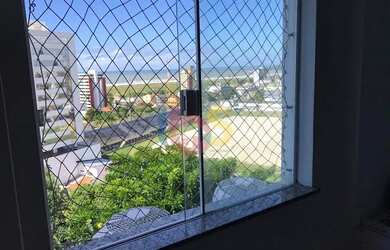 Imagem 7: Apartamento Edifício Le Mont