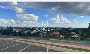 Imagem 3: Terreno à venda no Condomínio Brisas!!