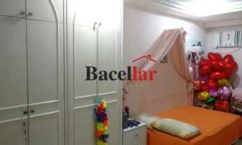 Imagem 5: Apartamento - Padrão / Residencial / Leblon