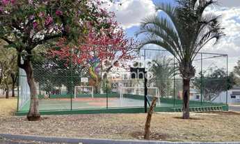 Imagem 7: Terreno em condomínio à venda de 359m² - Residencial Jardim Vista Bella - Bonfim Paulista