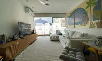 Imagem 5: Cobertura Duplex / Reformada / Quadrilátero de Ipanema