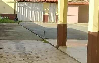 Imagem 6: Venda ou aluguel casa no Paraviana