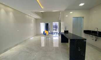 Imagem 3: Sobrado com 3 quartos à venda, 197 m² por R$ 1.290.000 - Jardim Paris IV - Maringá/PR