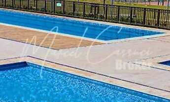 Imagem 5: Condomínio Setlife I Mirassol - Excelente terreno à venda no condomínio Setlife I Mirassol