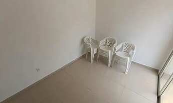 Imagem 4: Oportunidade Cobertura para locação no Buritis