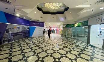 Imagem 5: Loja/Salão a venda ou locação em Rio de Janeiro