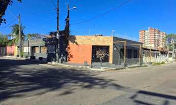 Imagem: Escritório para aluguel tem 250 metros