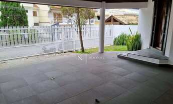 Imagem 12: Casa 215m² no Parque Campolim R$1.350.000,00