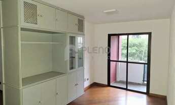 Imagem 3: Apartamento 2 dormitórios à venda, Cerqueira César, São Paulo, SP