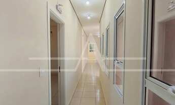 Imagem 7: SALA COMERCIAL em BRAGANÇA PAULISTA - SP, CENTRO