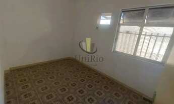 Imagem 5: Apartamento à venda na Praça Seca, Rio de Janeiro - RJ