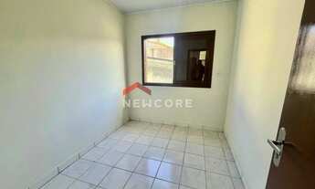 Imagem 7: Casa em Morro da Fumaça - Centro - Morro da Fumaça/SC