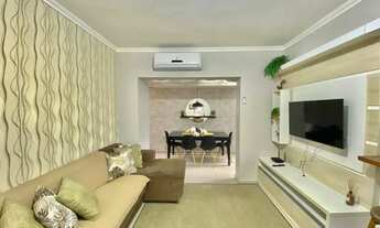 Imagem: APARTAMENTO DE 1 QUARTO GRANDE