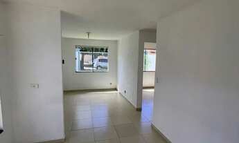 Imagem 3: Linda casa com piscina no Novos Estados