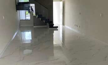 Imagem 3: Geminado a venda no Saguaçu