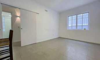 Imagem 4: APARTAMENTO 2 QUARTOS 1 VAGA - RIO BRANCO