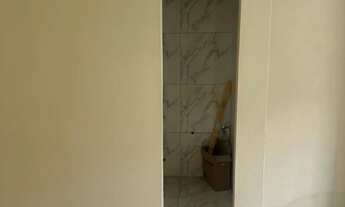 Imagem 3: ALUGO PONTO NO BANDEIRANTES